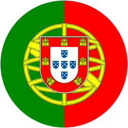 Mudar idioma para Português